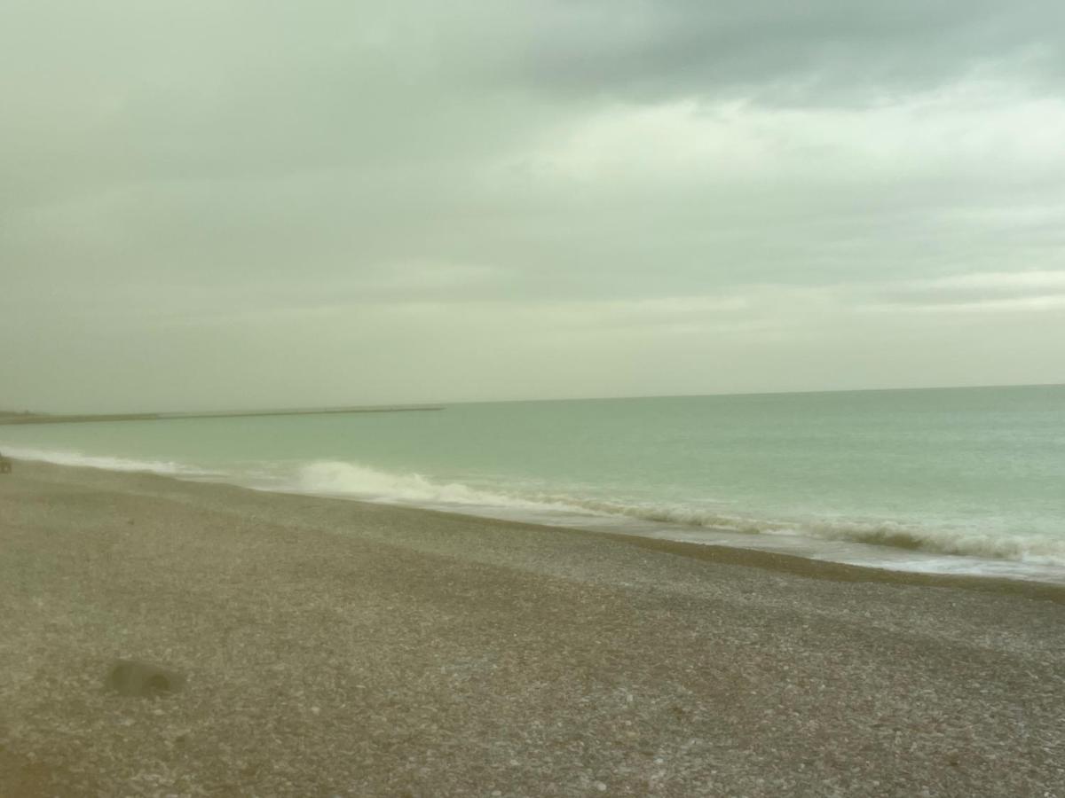דירות Playa Almenara Atico Duplex Vistas Al Mar Y Montana Wifi,Piscina A מראה חיצוני תמונה