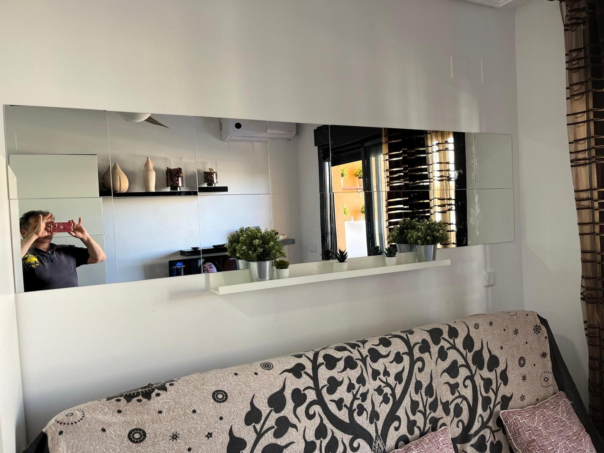 דירות Playa Almenara Atico Duplex Vistas Al Mar Y Montana Wifi,Piscina A מראה חיצוני תמונה